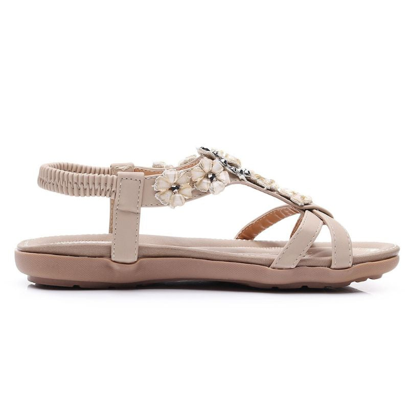 Women’s Sandal Florencina | Solen