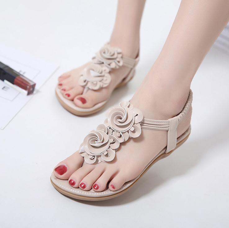 Women’s Sandal Ancorer | Solen