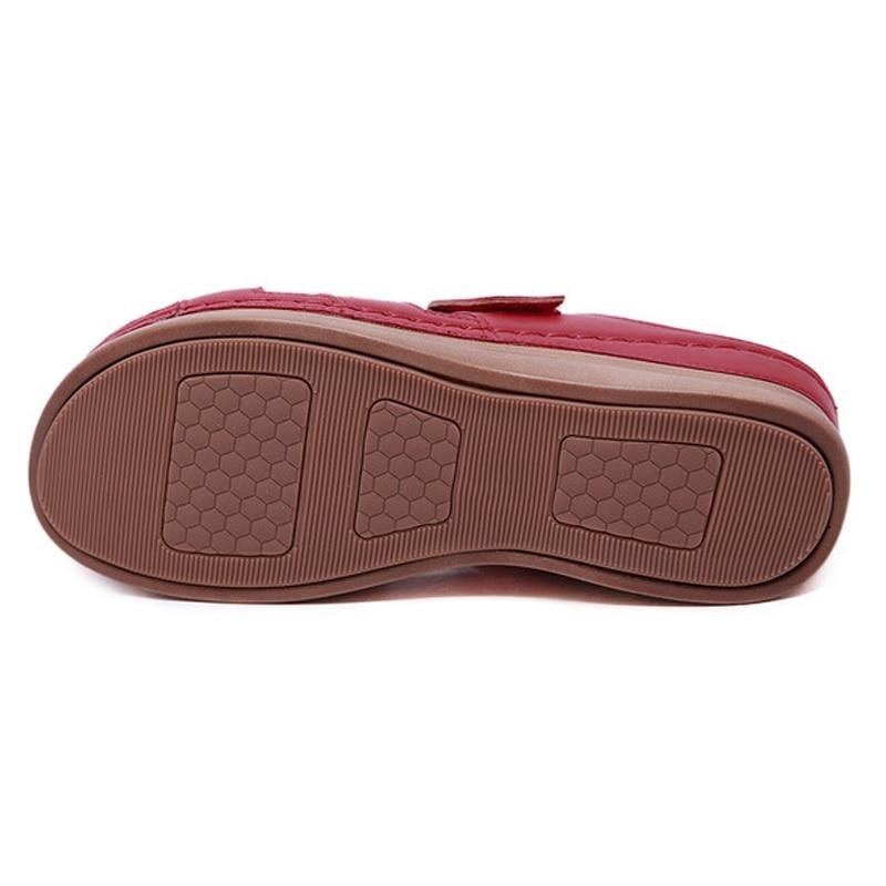 Women’s Sandal Orthopedic Sasha | Solen
