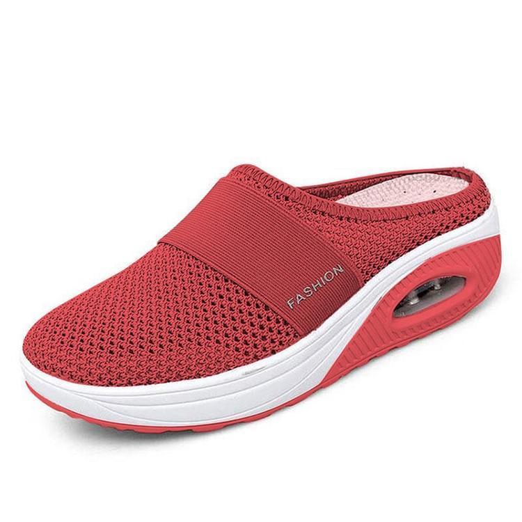 Women’s Sandal Orthopedic Topconfort | Solen
