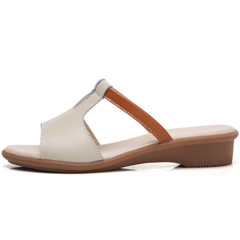 Women’s Sandal Em Nádia | Solen