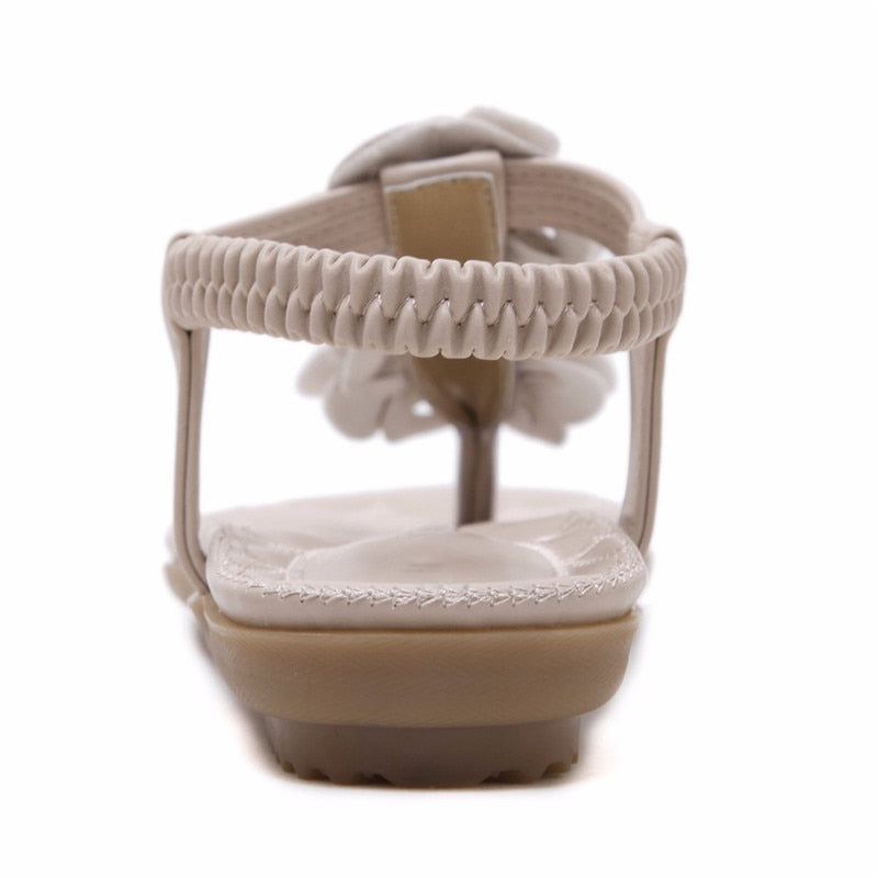 Women’s Sandal Ancorer | Solen