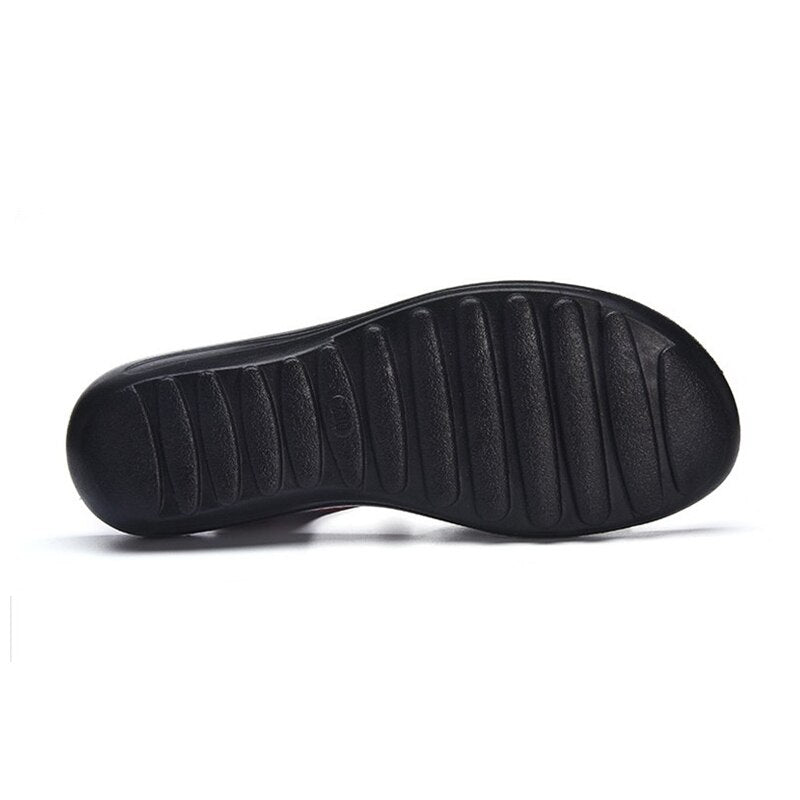 Women’s Sandal Em Tanya | Solen