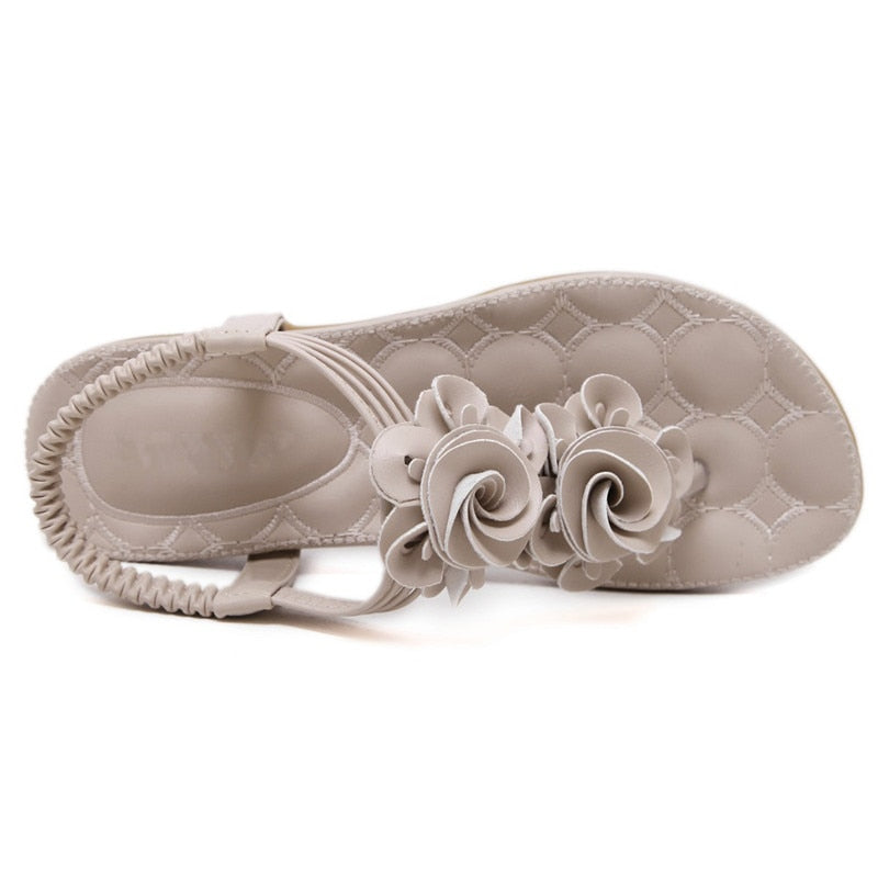 Women’s Sandal Ancorer | Solen