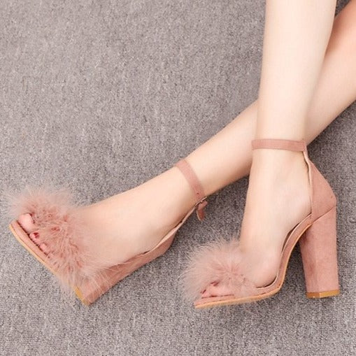 Women’s Sandal Arya | Solen