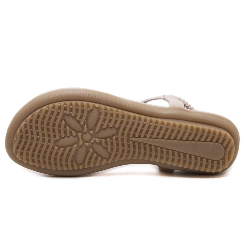 Women’s Sandal Ancorer | Solen