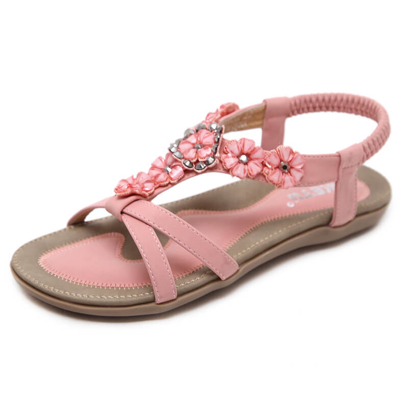Women’s Sandal Florencina | Solen