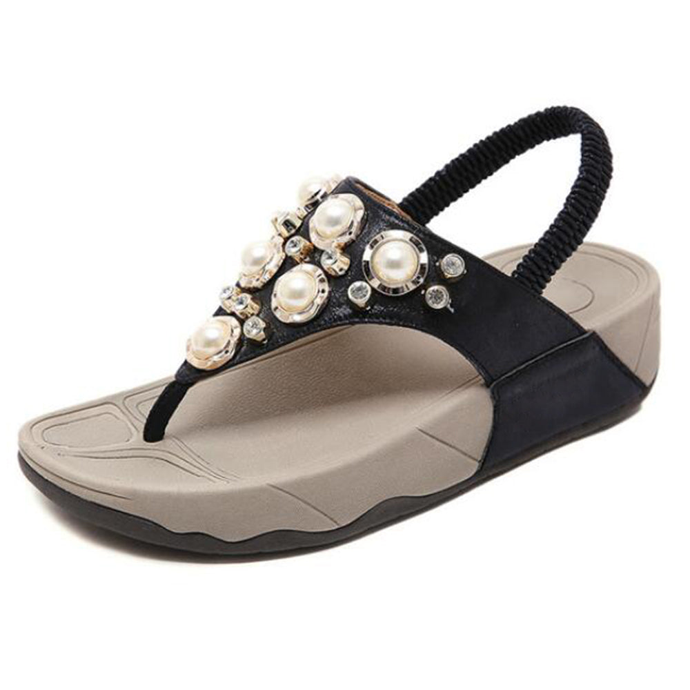 Women’s Sandal Elina | Solen