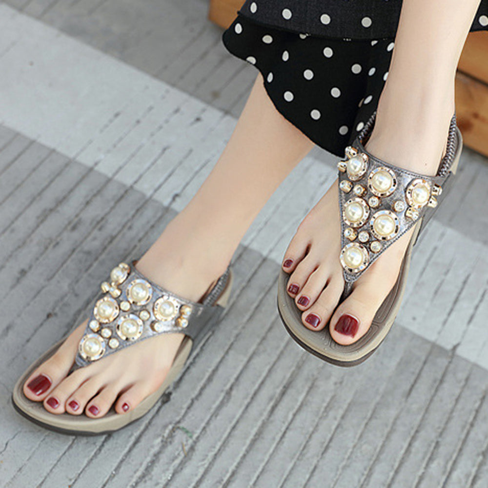 Women’s Sandal Elina | Solen
