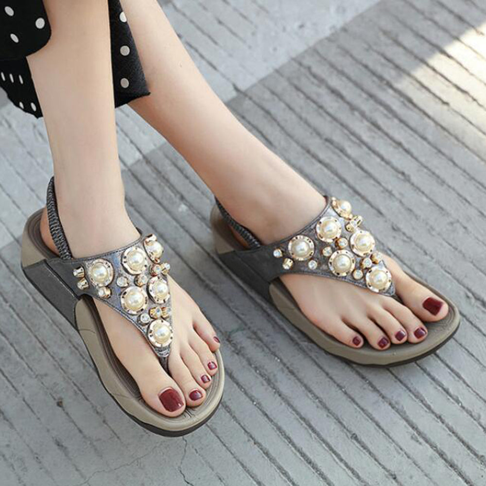 Women’s Sandal Elina | Solen
