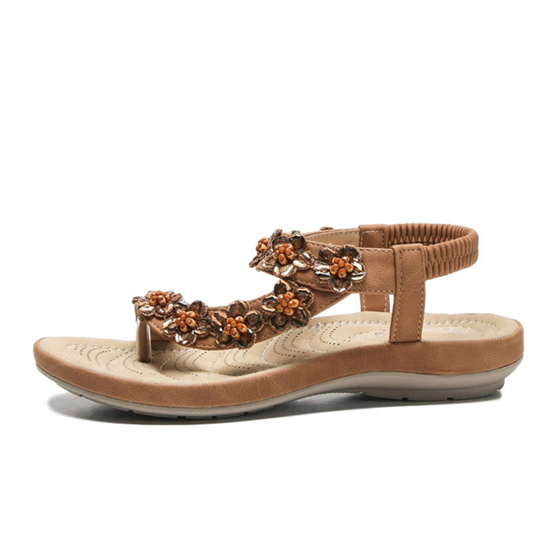 Women’s Sandal Ortinani | Solen