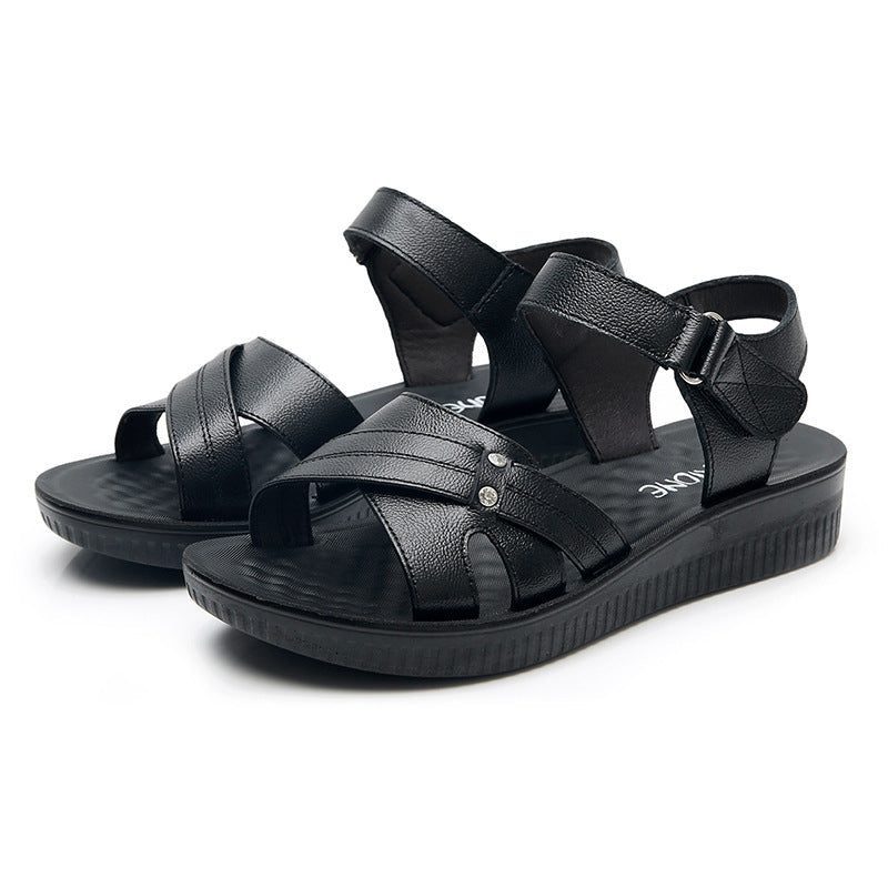 Women’s Sandal Eredia | Solen