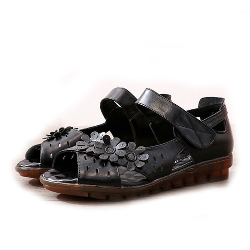 Women’s Sandal Filasa | Solen