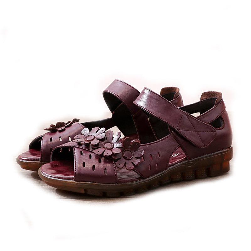 Women’s Sandal Filasa | Solen