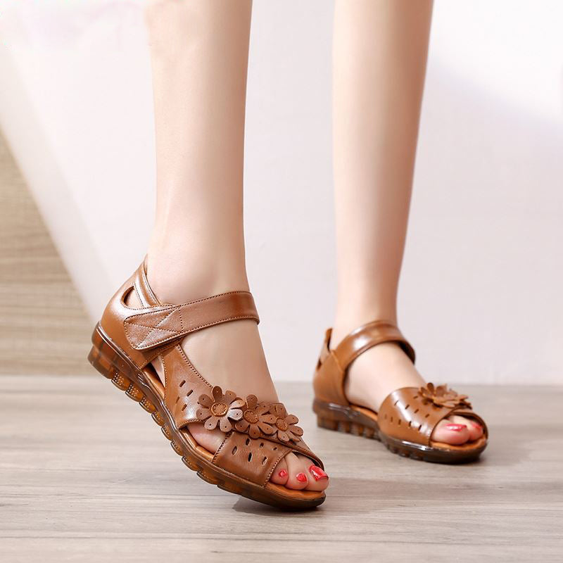 Women’s Sandal Filasa | Solen