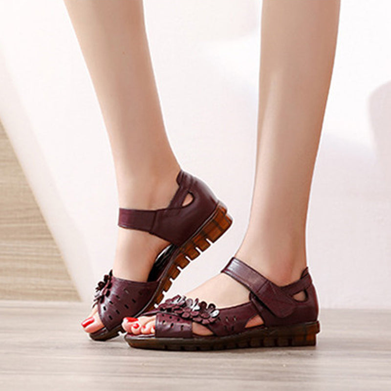 Women’s Sandal Filasa | Solen