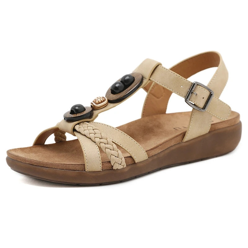 Women’s Sandal Bansi | Solen