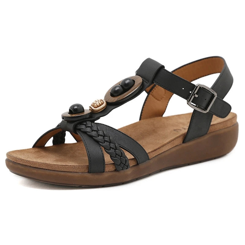 Women’s Sandal Bansi | Solen