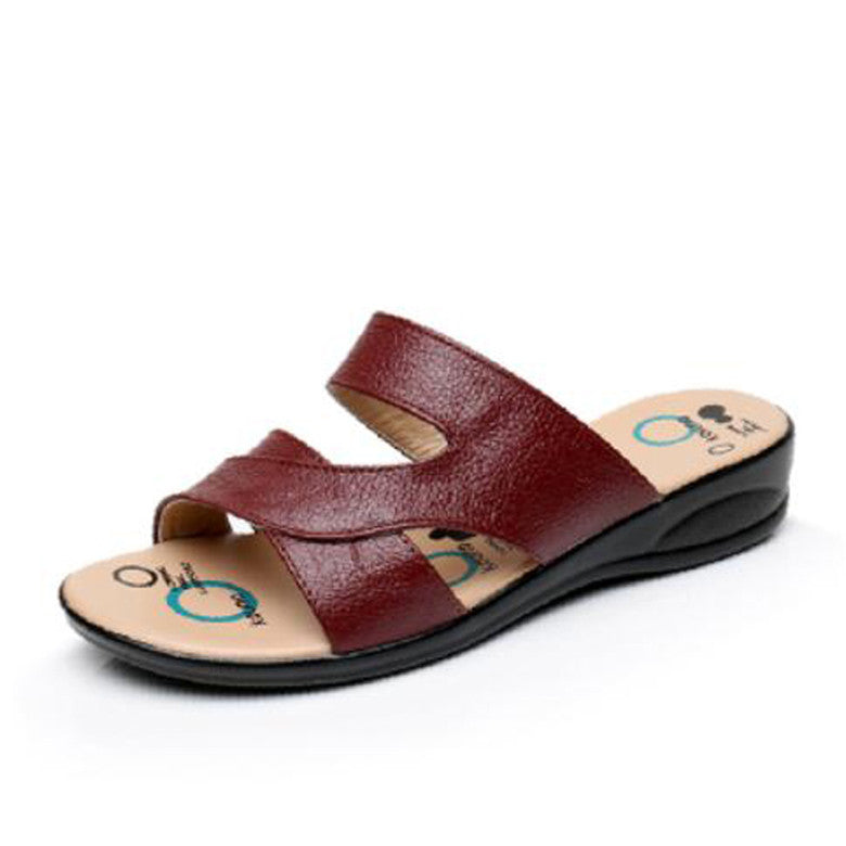 Women’s Sandal Eleba | Solen