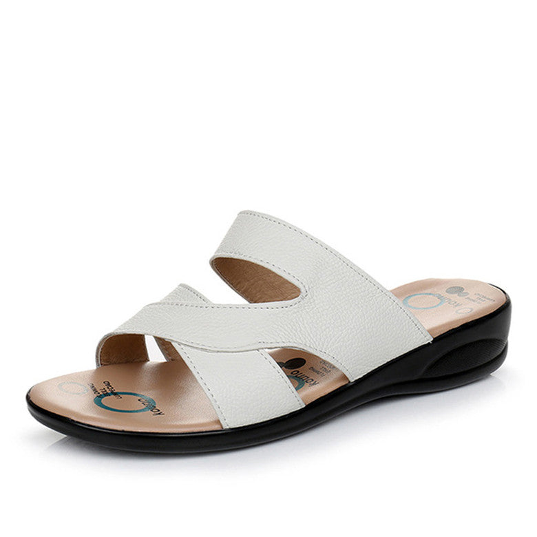Women’s Sandal Eleba | Solen