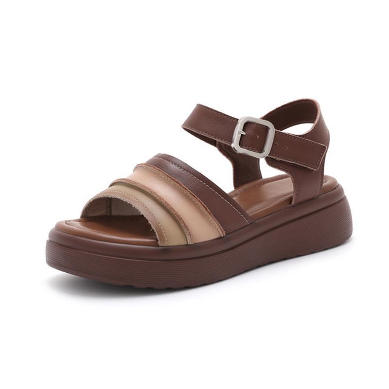 Women’s Sandal Rebaks | Solen