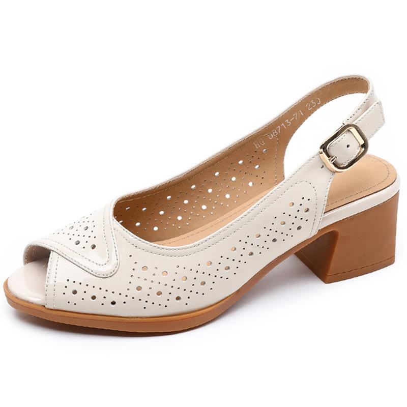 Women’s Sandal Trina | Solen