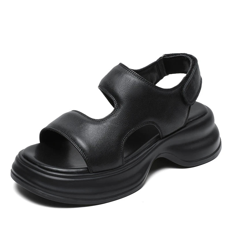 Women’s Sandal Faji | Solen