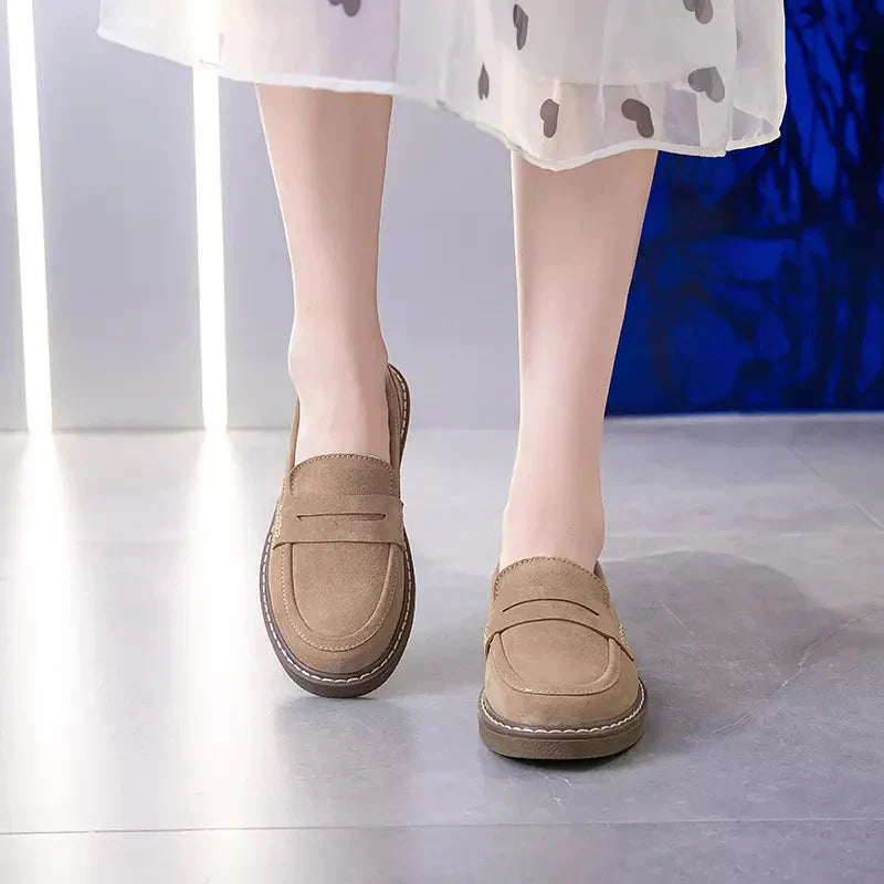 Women’s Loafer Clarice | Solen