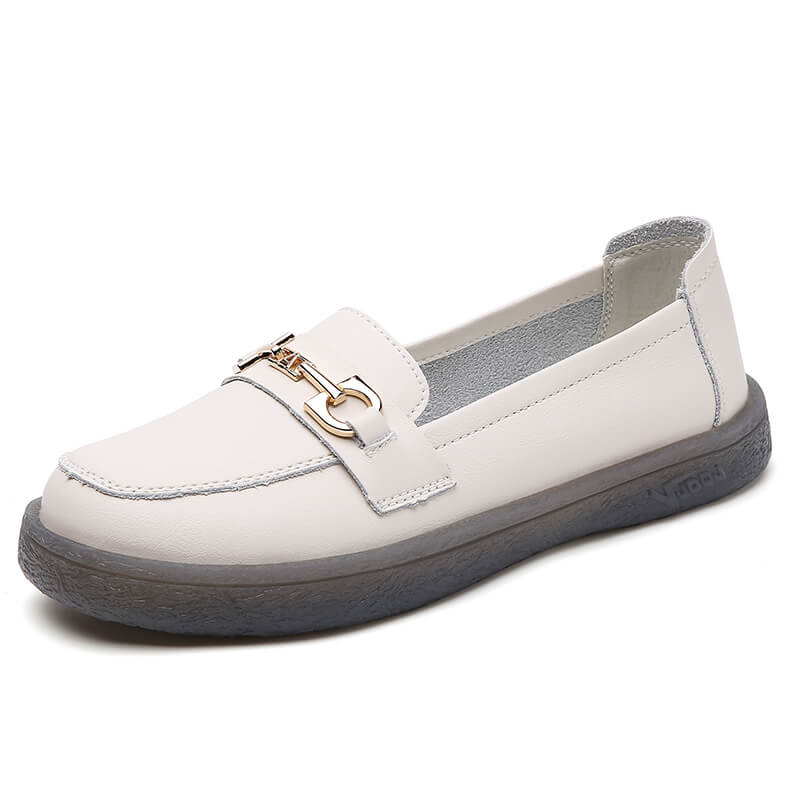 Women’s Loafer Xia | Solen