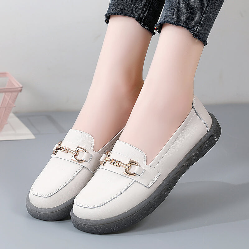 Women’s Loafer Xia | Solen