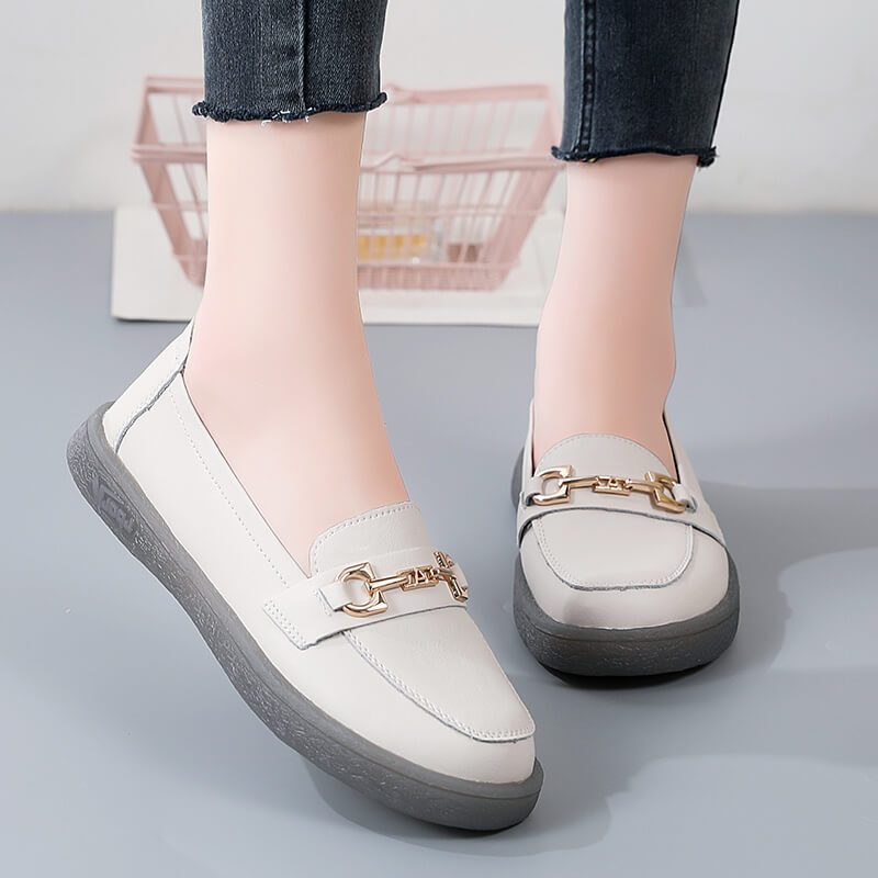 Women’s Loafer Xia | Solen