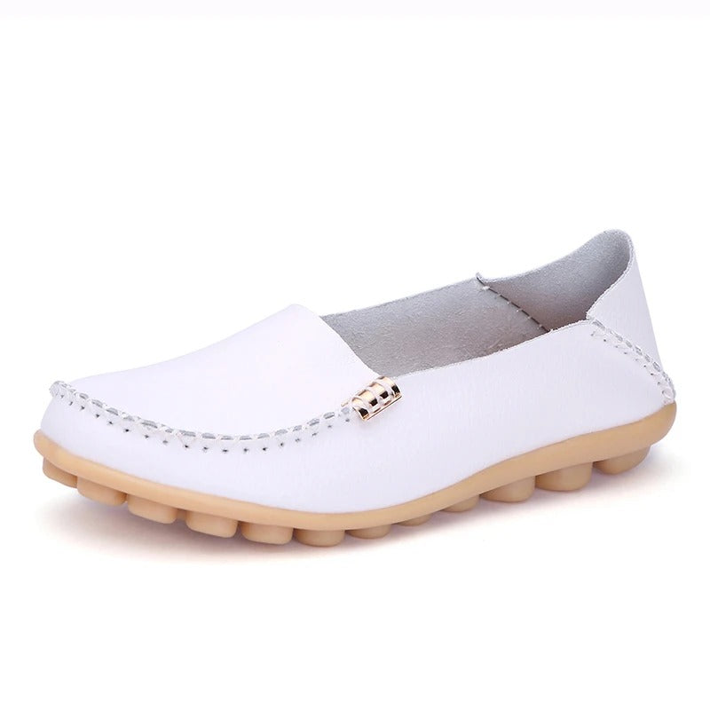 Women’s Loafer Unida | Solen