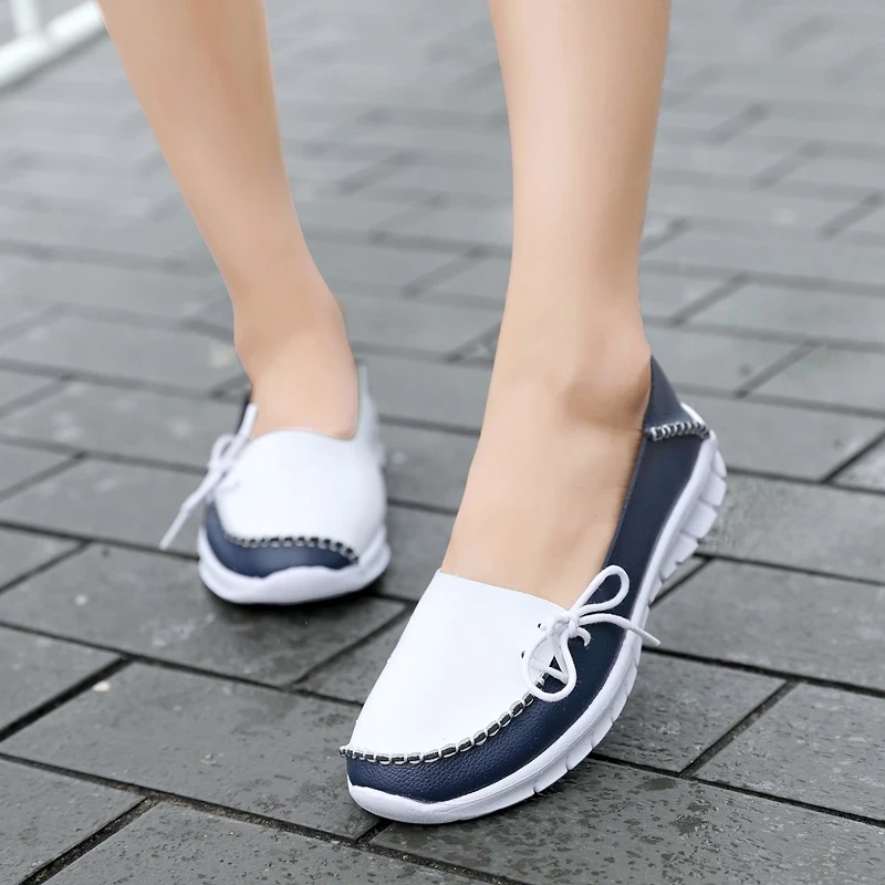 Women’s Loafer Xond | Solen