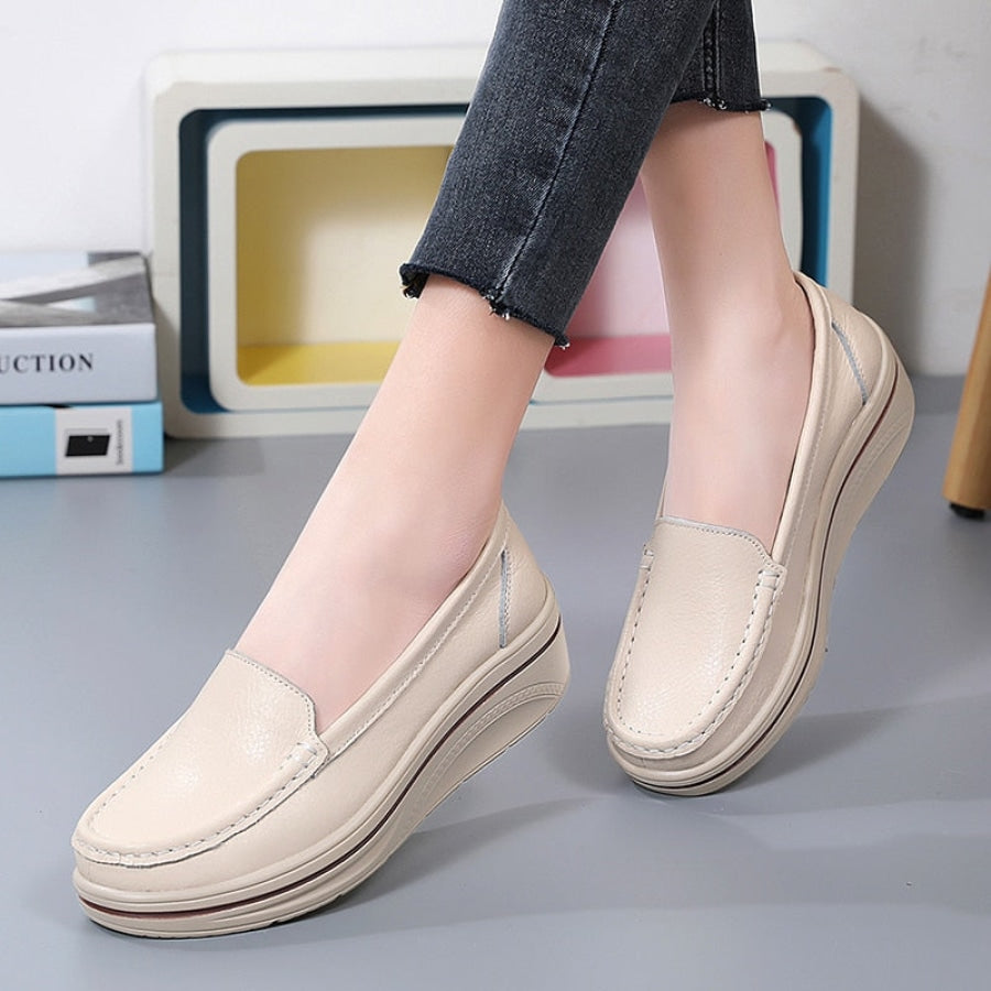 Women’s Loafer Yconi | Solen