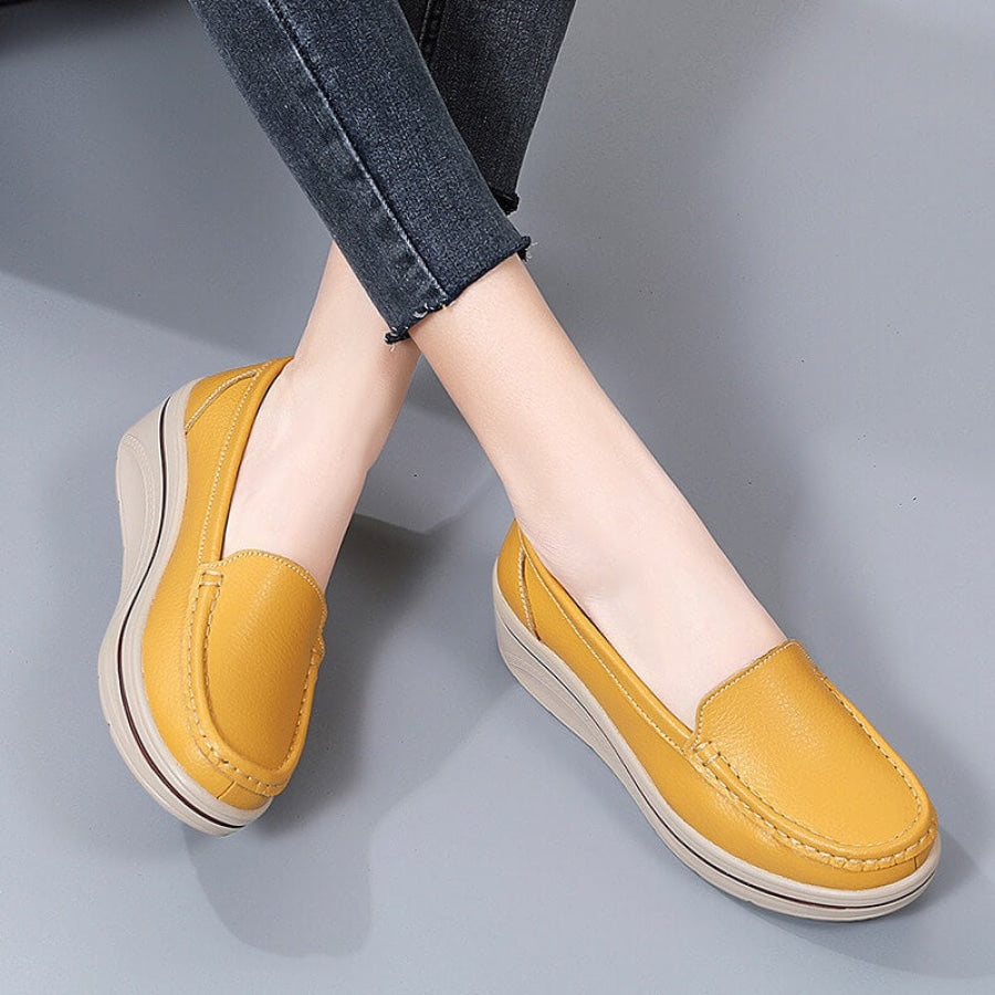 Women’s Loafer Yconi | Solen