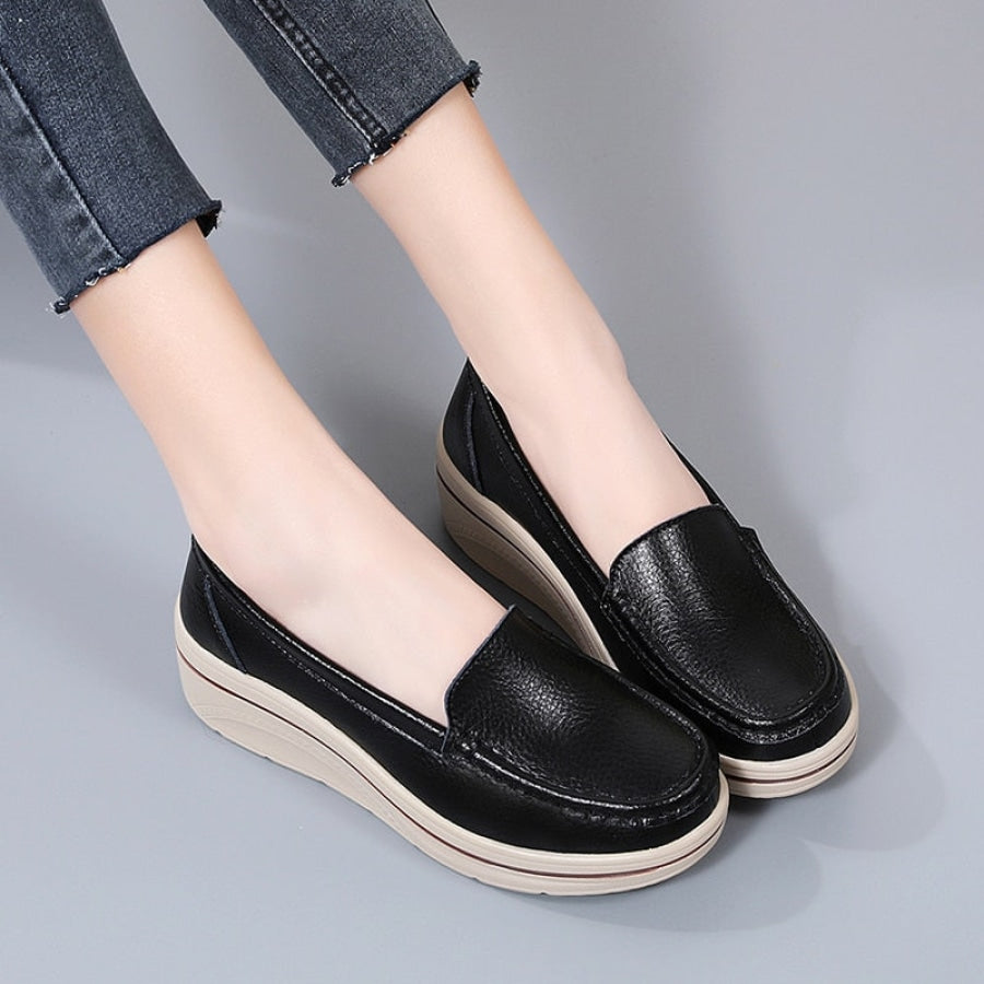 Women’s Loafer Yconi | Solen