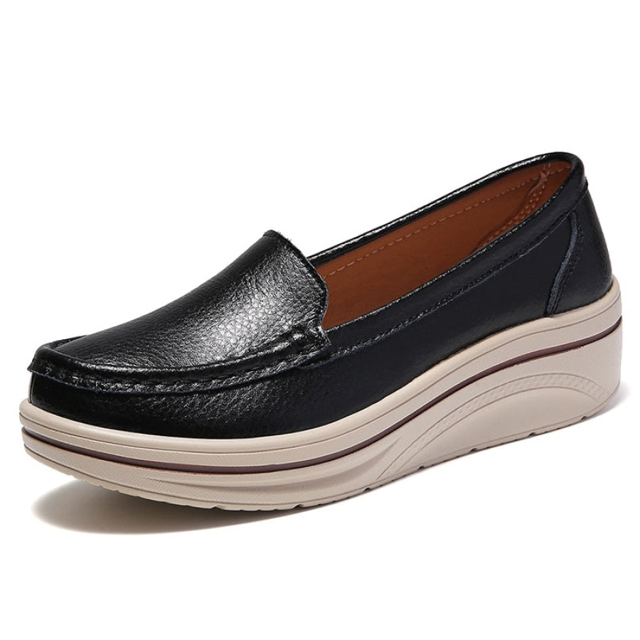 Women’s Loafer Yconi | Solen
