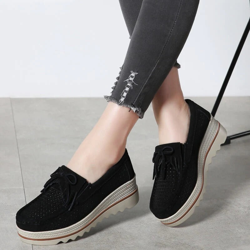 Women’s Loafer Yzi | Solen