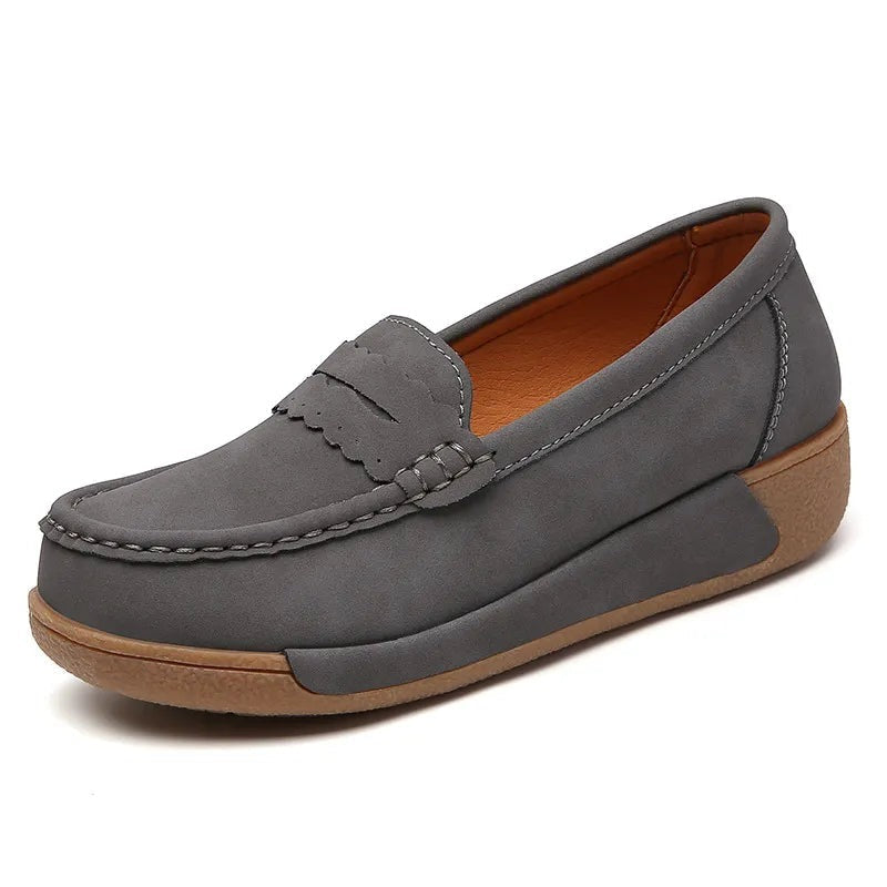 Women’s Loafer Voss | Solen
