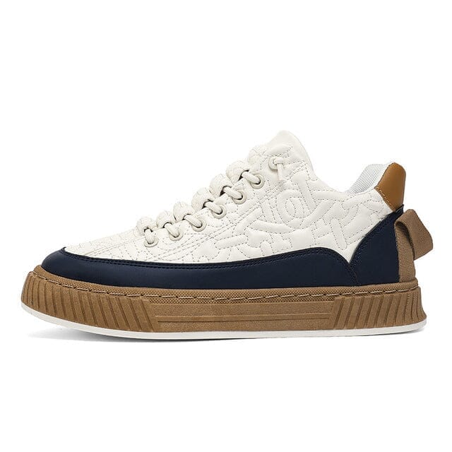 Resistant & Comfortable Premier Shoes | Solen