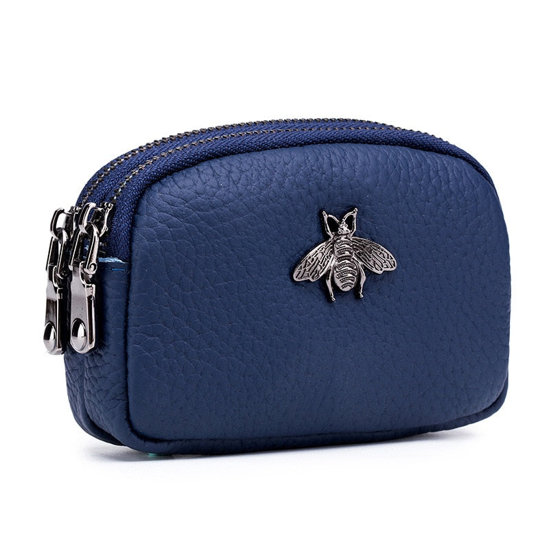 Strada Purse | Solen