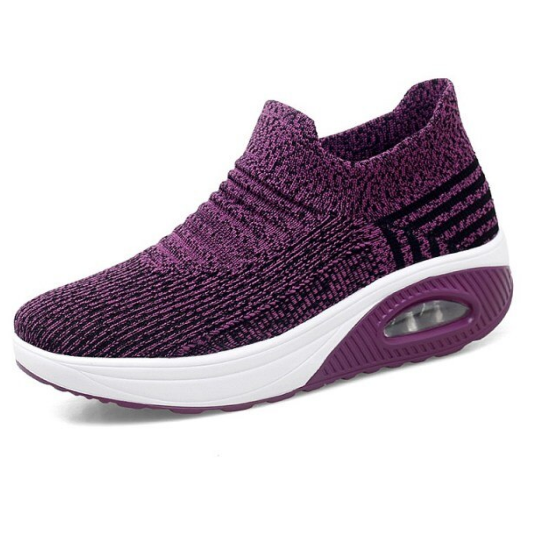 Women’s Sneaker Urtain | Solen