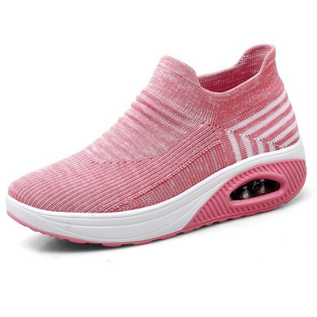 Women’s Sneaker Urtain | Solen