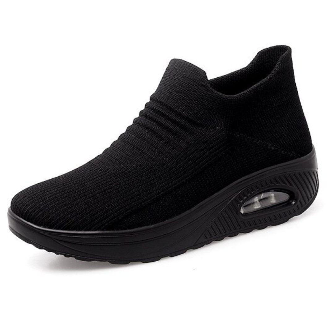 Women’s Sneaker Urtain | Solen