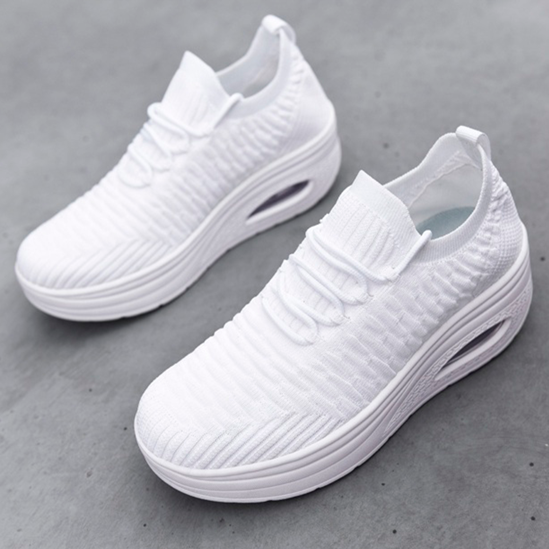 Women’s Sneaker Tanila | Solen