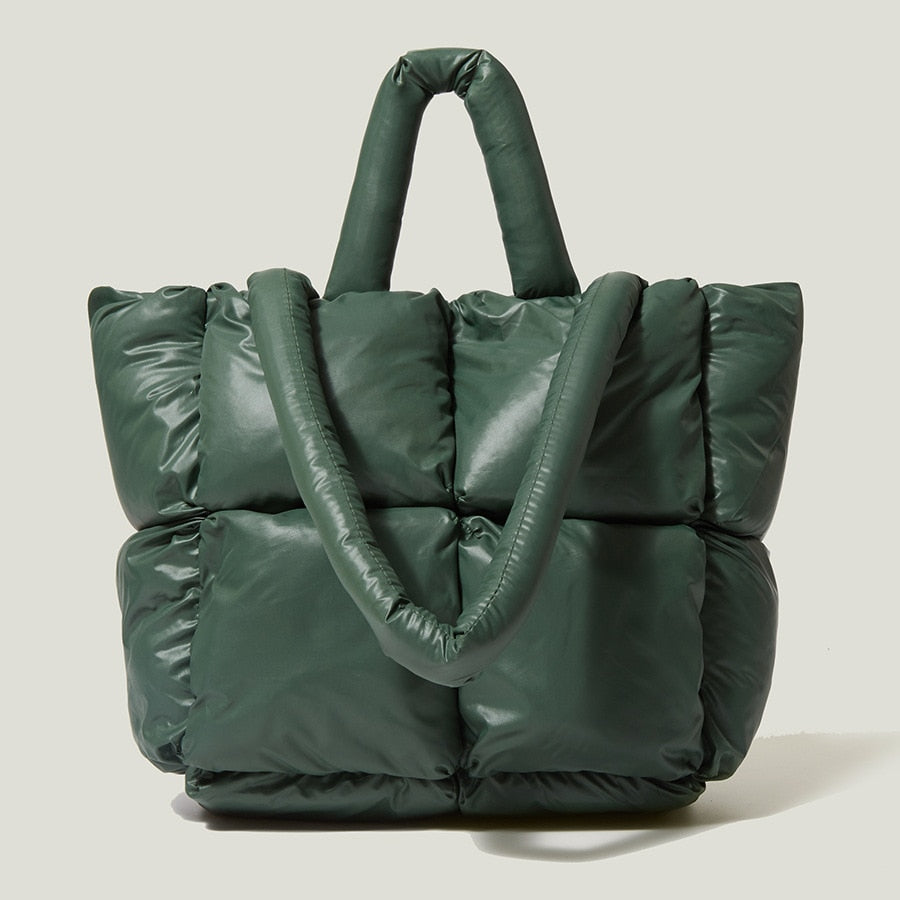 Angelo Luxury Bag | Solen