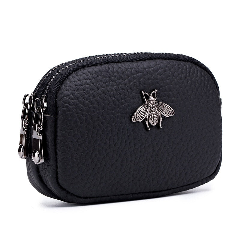 Strada Purse | Solen