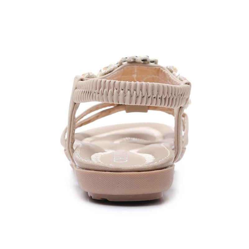Women’s Sandal Florencina | Solen