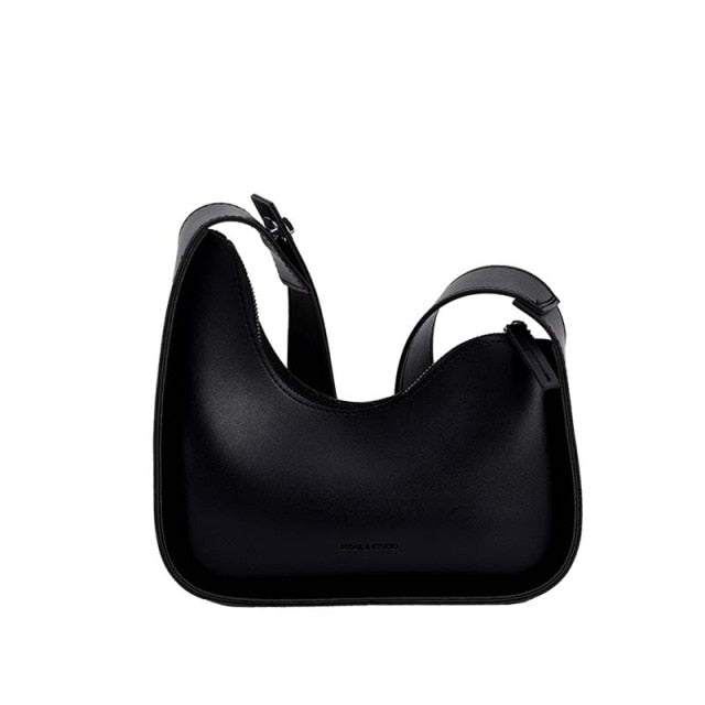 Wave Handbag | Solen
