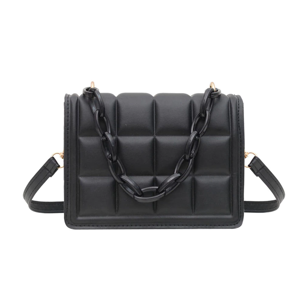 Angelina Handbag | Solen